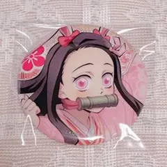 2025年最新】卯年 禰豆子の人気アイテム - メルカリ