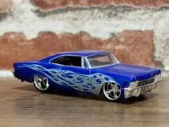 Item thumbnail for item c7fb89e1-d3d6-40dc-b898-1c5aa1b0b169