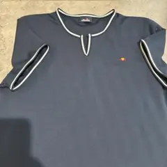 エレッセテニスウェアー