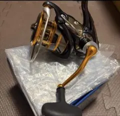 Item thumbnail for item 500839d6-5902-4707-868e-e326f14b556b