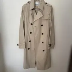 NATURAL BEAUTY BASIC コート【最終値下げ】