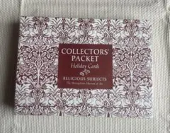 Item thumbnail for item 9389eaa4-538b-47fb-9aff-db346733c335