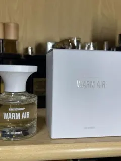 2プッシュ使用ほぼ新品 ＜BORNTOSTANDOUT＞ MARY JANE - メルカリ