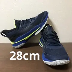 2026年最新】under armour curry 6の人気アイテム - メルカリ