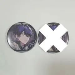 2025年最新】シクフォニまとめ売りの人気アイテム - メルカリ