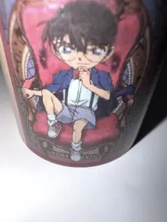 養生テープ キャラクターグッズ