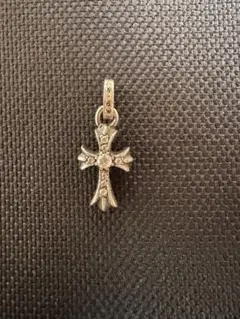 正規品ジャスティンデイビス CROSS with CROWN ／STONE - メルカリ