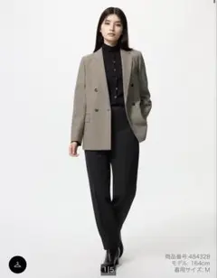 Item thumbnail for item 18a517e5-c776-4c42-ba05-7bb546e42f28