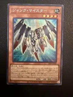 2026年最新】ジャンク・マイスター シークレット REDの人気アイテム