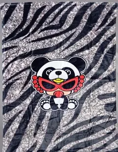 2025年最新】ヒスミニ ブランケットの人気アイテム - メルカリ