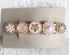 coo⭐︎kai様 リクエスト 2点 まとめ商品