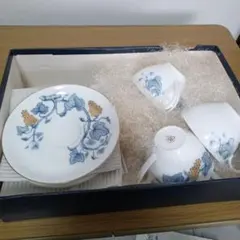 2026年最新】大倉陶園の人気アイテム - メルカリ