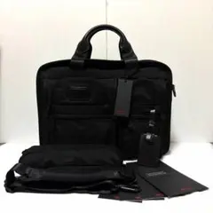 2026年最新】TUMI 26197DHの人気アイテム - メルカリ