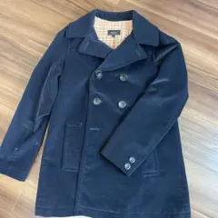 A.P.C  コートのサムネイル