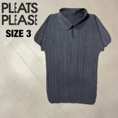 2026年最新】PLEATS PLEASE その他の人気アイテム - メルカリ
