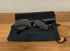 Randolph Concorde サングラスのサムネイル