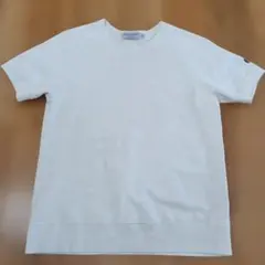 Gymphlex 半袖 Tシャツ ホワイト サイズ12のサムネイル