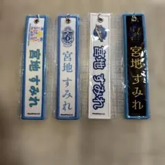 せろな。様 リクエスト 3点 まとめ商品