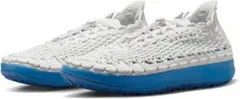 【新品未使用】 NIKE ナイキ ACG ウォーターキャット+のサムネイル