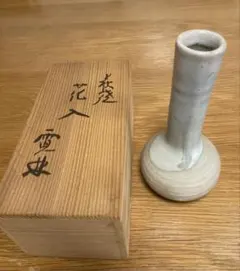 2026年最新】中野霓林の人気アイテム - メルカリ