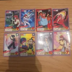 2026年最新】幽遊白書 スーパーバトルの人気アイテム - メルカリ