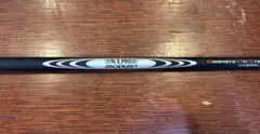 価格交渉歓迎　モーダスゴースト gost S 370 39.25 4U