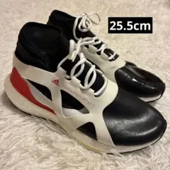 adidas by Stella McCartney ウルトラブースト21