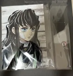 Item thumbnail for item d963aaa1-db91-4191-8f12-bba84024e002