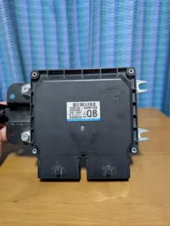 レクサスES300h DENSO トランスミッター 86740-33210 中古 - メルカリ