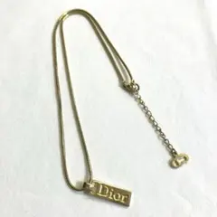 Item thumbnail for item 13ad8409-0f32-4e07-958d-5a2f25dd8609