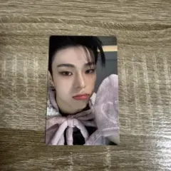 2026年最新】WHIBの人気アイテム - メルカリ