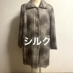 Item thumbnail for item 1000d2cf-a8bf-41de-95af-e609dcb9a58d