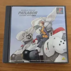 ミッチー様 リクエスト 2点 まとめ商品