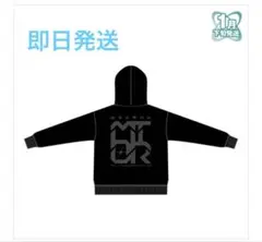 Item thumbnail for item df198322-4e8e-4764-be14-e72b731aff5b