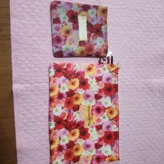 Item thumbnail for item f27ccb05-f3b7-48d5-aaca-59de7a5cfd9e