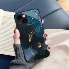 Item thumbnail for item c787b789-fbbd-4fc7-b52a-c13029c640da