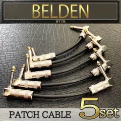 Item thumbnail for item e5e3094c-5caa-4d09-a190-50e10194b631