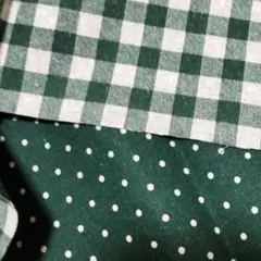 Item thumbnail for item bbf81a76-f650-4d9c-b762-c598c5457443