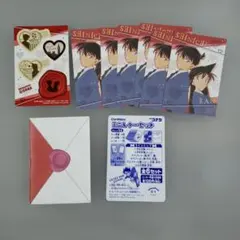 一番市集公式アカウント09 様専用 - メルカリ