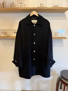 2025年最新】Mackintosh humbieの人気アイテム - メルカリ