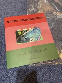 大乱闘 TASCHEN ビジュアルアートブック 大乱闘 TASCHEN ビジュアルアートブック 2025年最新】Artbookの人気