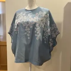 2026年最新】marble sud 透け感：透け感あり レディース 半袖 シャツ 
