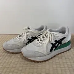 オニツカタイガー