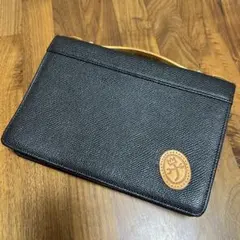 Item thumbnail for item d5375a49-64c4-4b66-a84d-ad4bb024e367