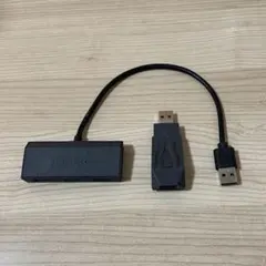 2025年最新】xim apex中古の人気アイテム - メルカリ