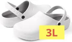 Item thumbnail for item b1fb65dc-9fa5-4a55-9644-f47527e1b575