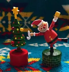 Item thumbnail for item ab9712ab-4f25-444e-969e-a4882f7fad4c