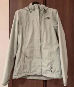 THE NORTH FACE ジャケットNF0A2U8U マウンテンパーカー