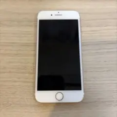 iPhobe 7 ローズゴールド (32GB) SIMフリー