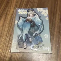 Item thumbnail for item f2dd2be8-c16b-4e0d-91b1-4e723d592762